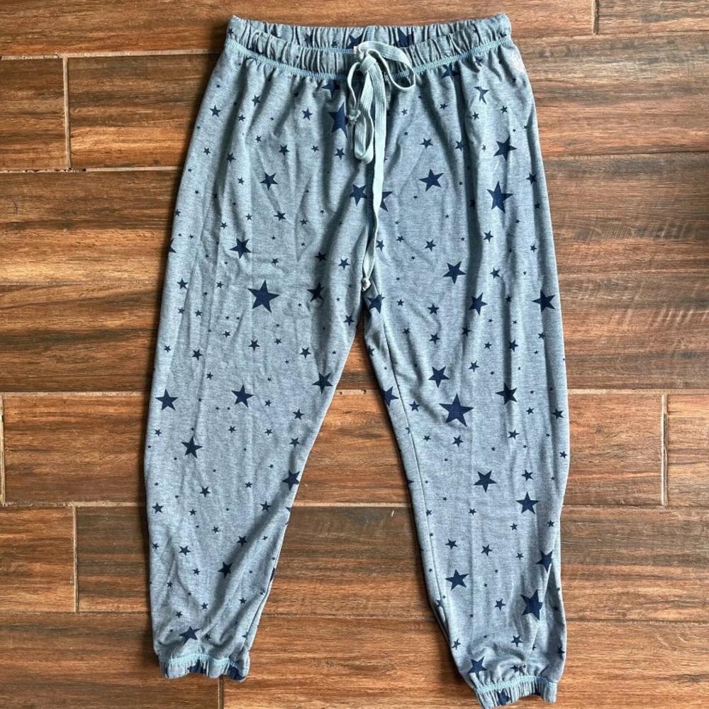 FREE PEOPLE MOVEMENT womens size small joggers
